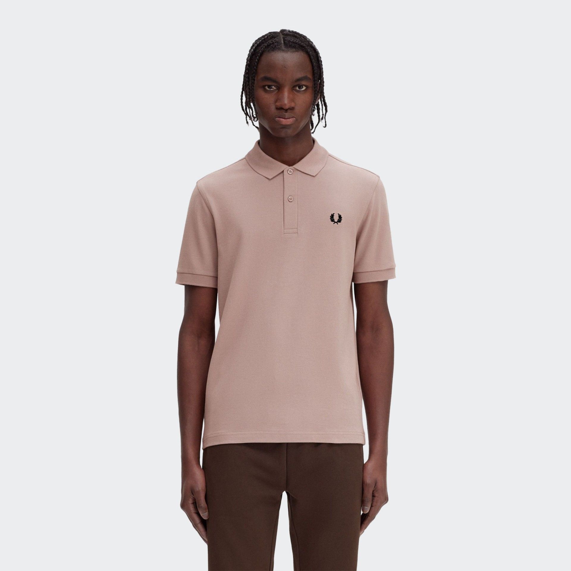 Polo Fred Perry