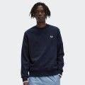 Fred Perry Sweatshirt