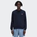 Fred Perry Sweatshirt