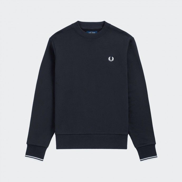 Sweat Fred Perry