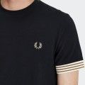 Fred Perry T-shirt