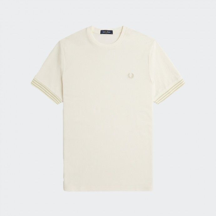 T-shirt Fred Perry