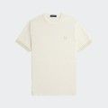 Camiseta Fred Perry