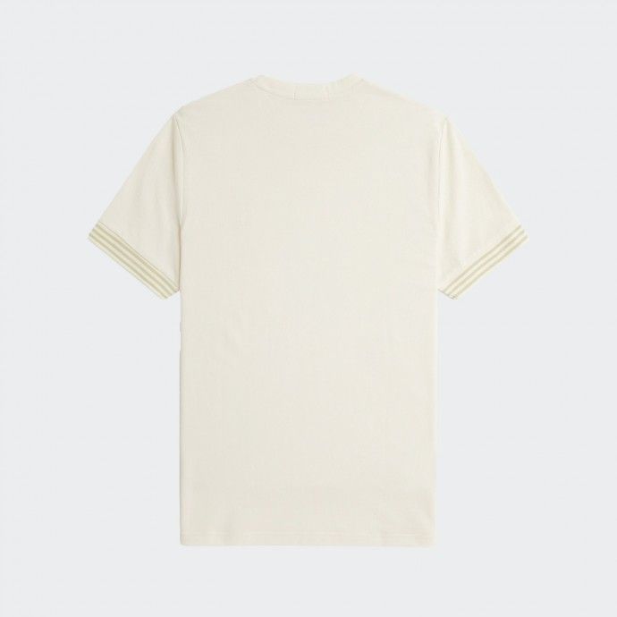 Fred Perry T-shirt