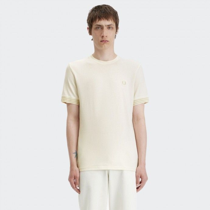 Fred Perry T-shirt