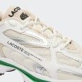 Baskets Lacoste L003