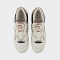 Chaussures New Balance 550