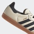 Sapatilhas Adidas Samba OG