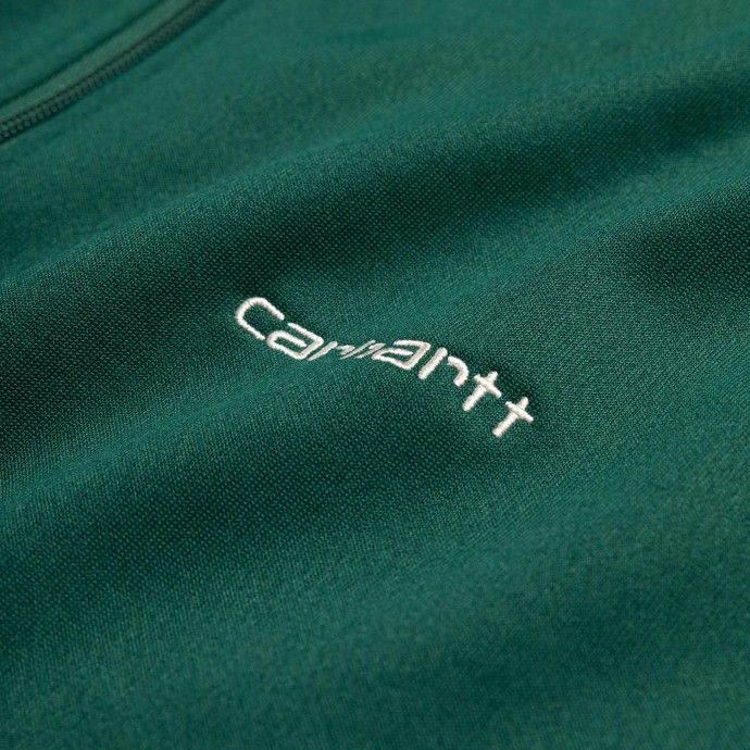 Carhartt WIP Jacket
