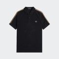 Polo Fred Perry