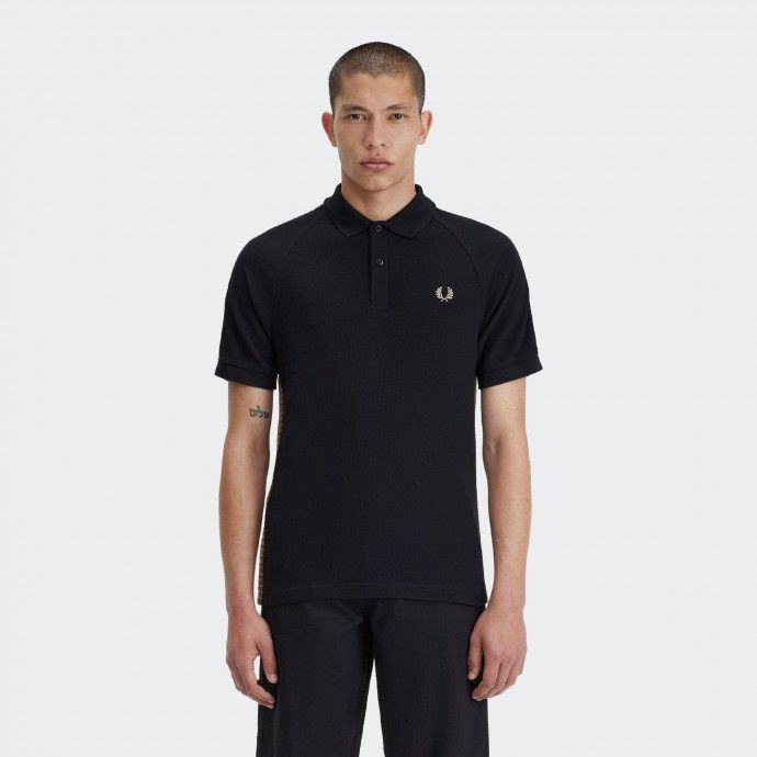 Polo Fred Perry