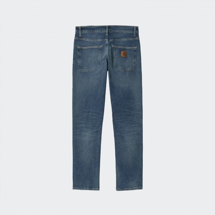 Carhartt WIP Pantalon Klondike