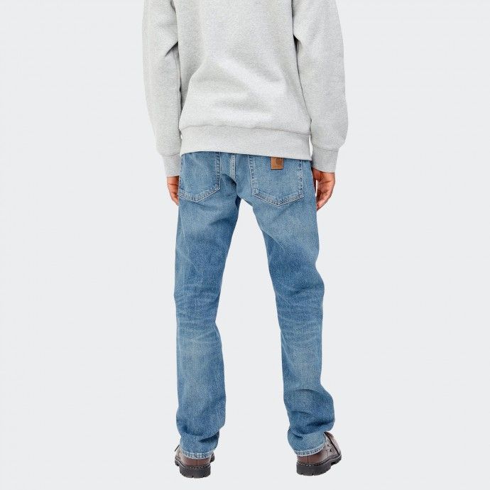 Carhartt WIP Pantalon Klondike