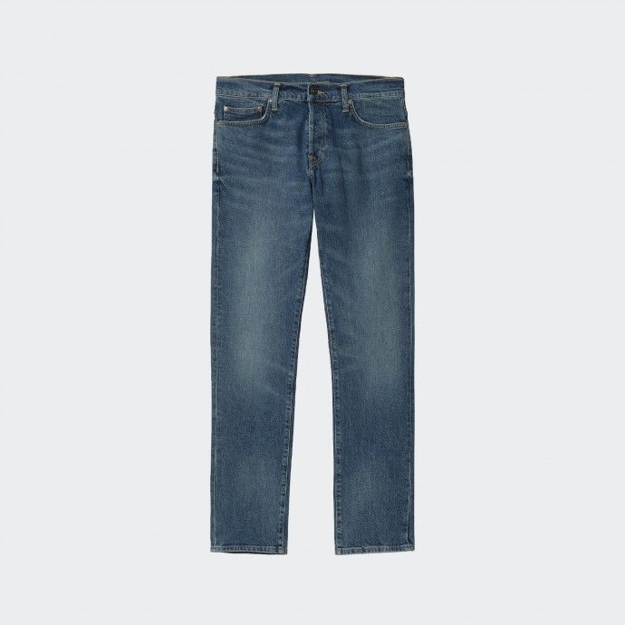 Pantalones Carhartt WIP Klondike