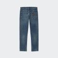 Pantalones Carhartt WIP Klondike