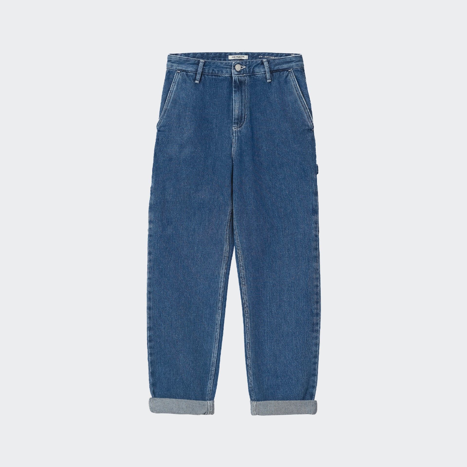 Pantalon Carhartt WIP W' Pierce
