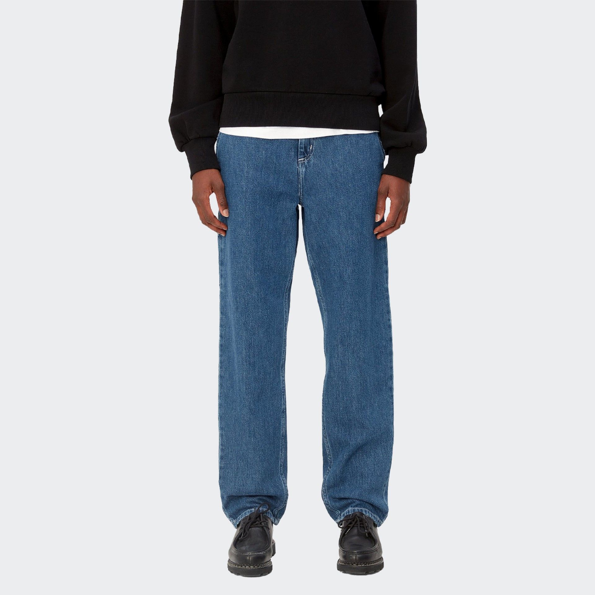 Pantalon Carhartt WIP W' Pierce