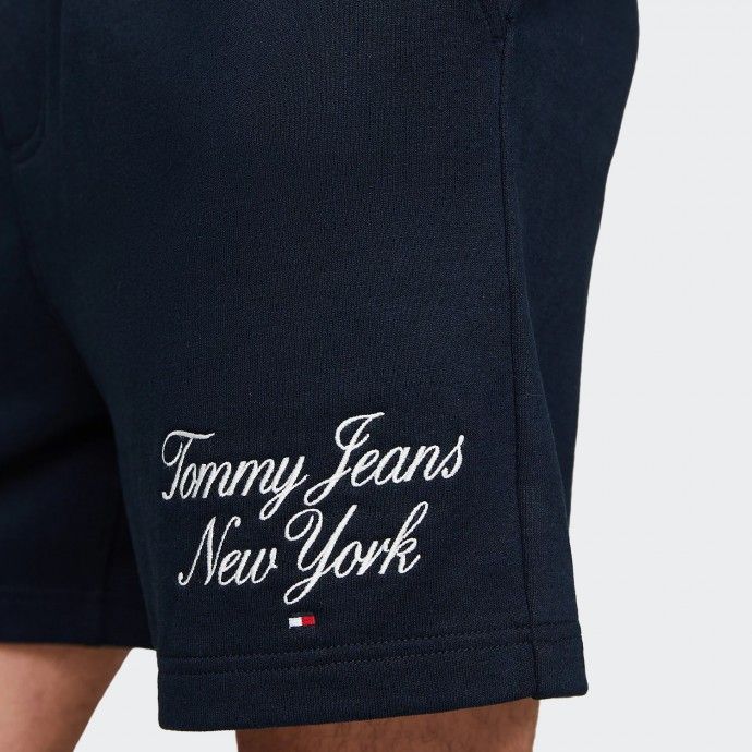 Calo Tommy Jeans