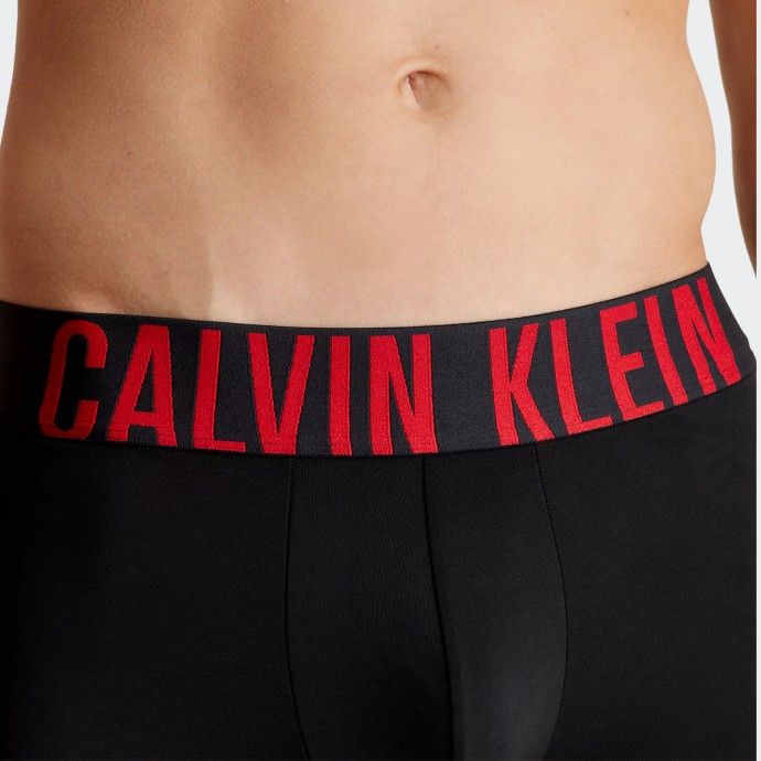 Pack Boxers Calvin Klein