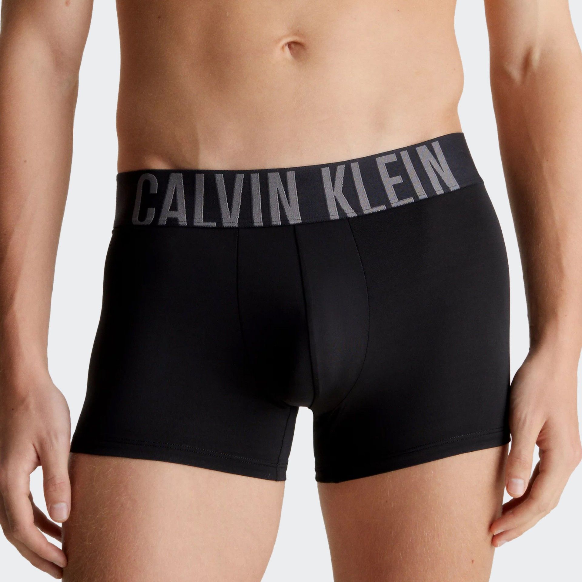Pack Boxers Calvin Klein