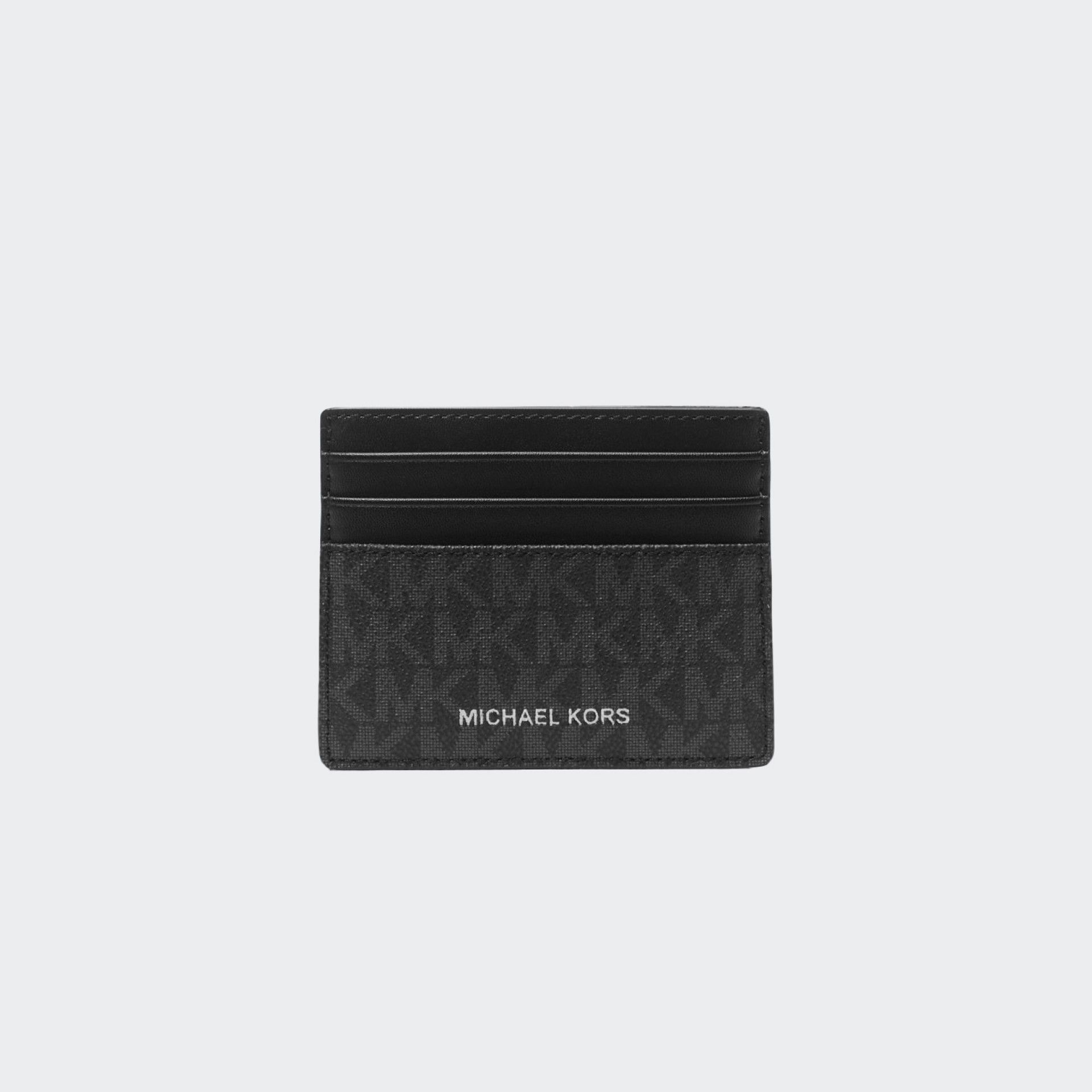 Carteira Michael Kors