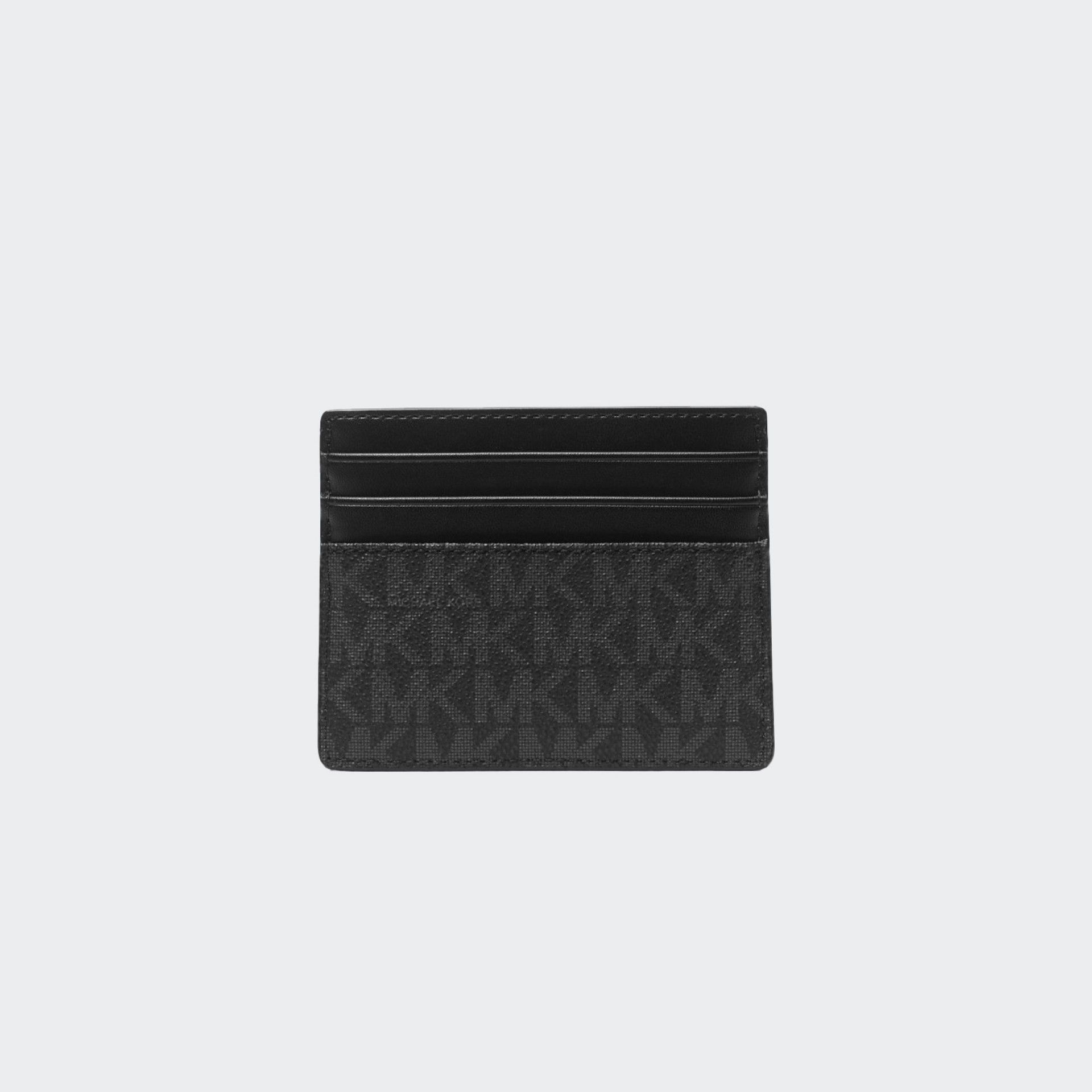 Carteira Michael Kors