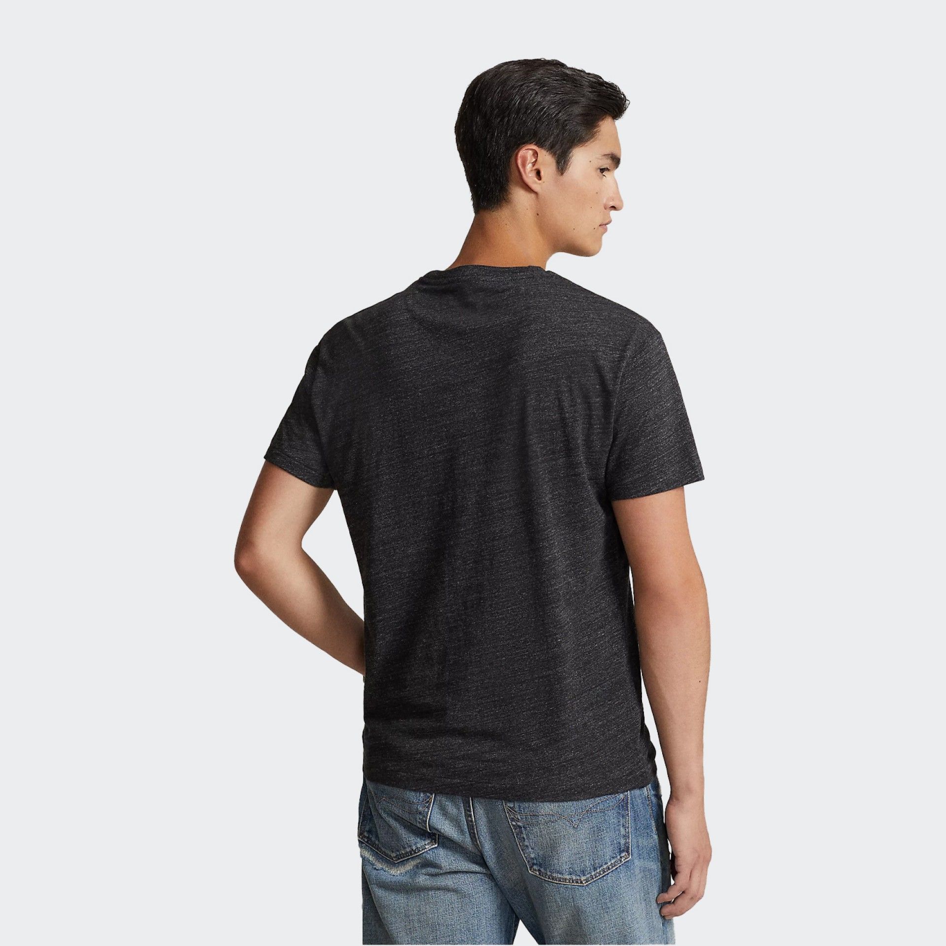 T-shirt Ralph Lauren