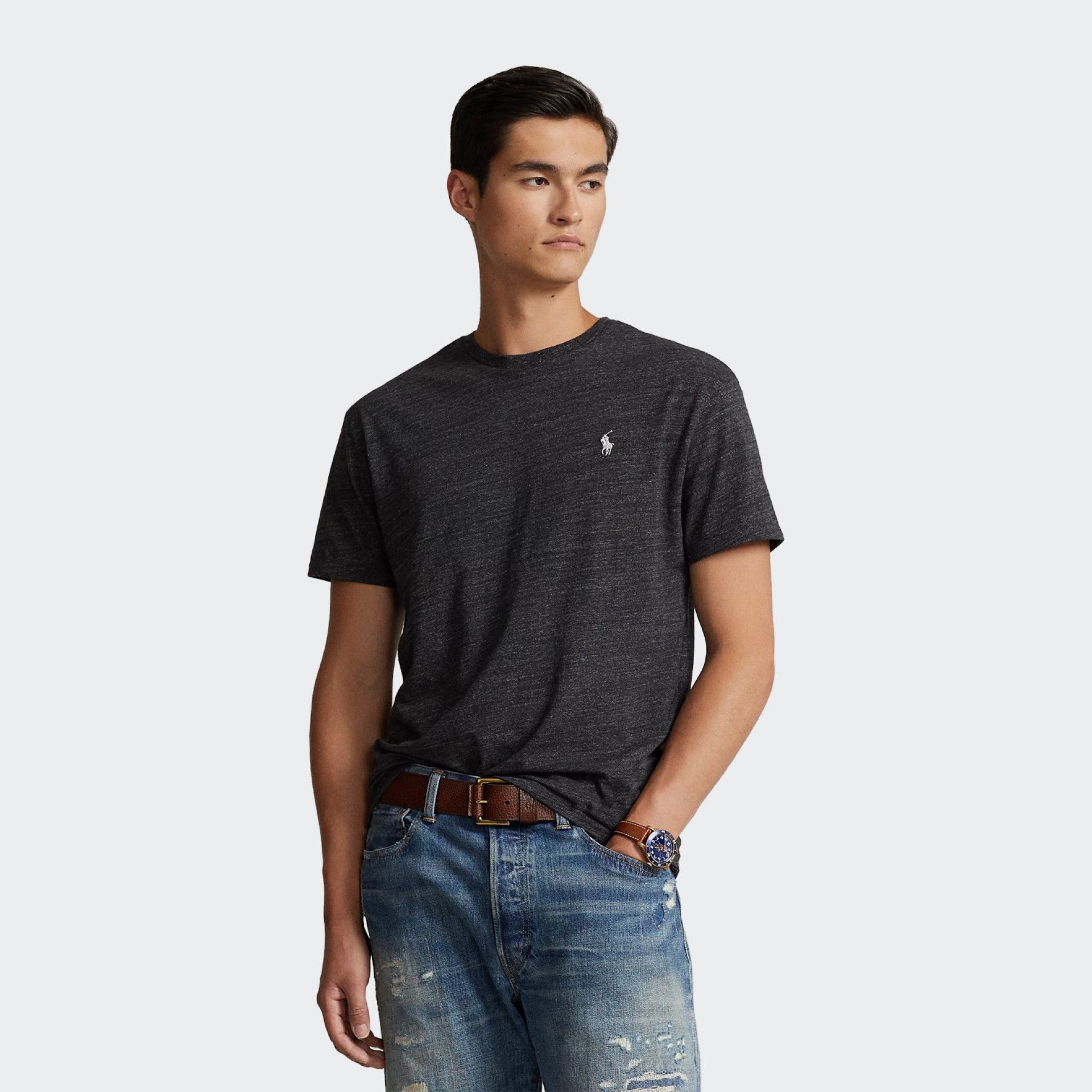 T-shirt Ralph Lauren