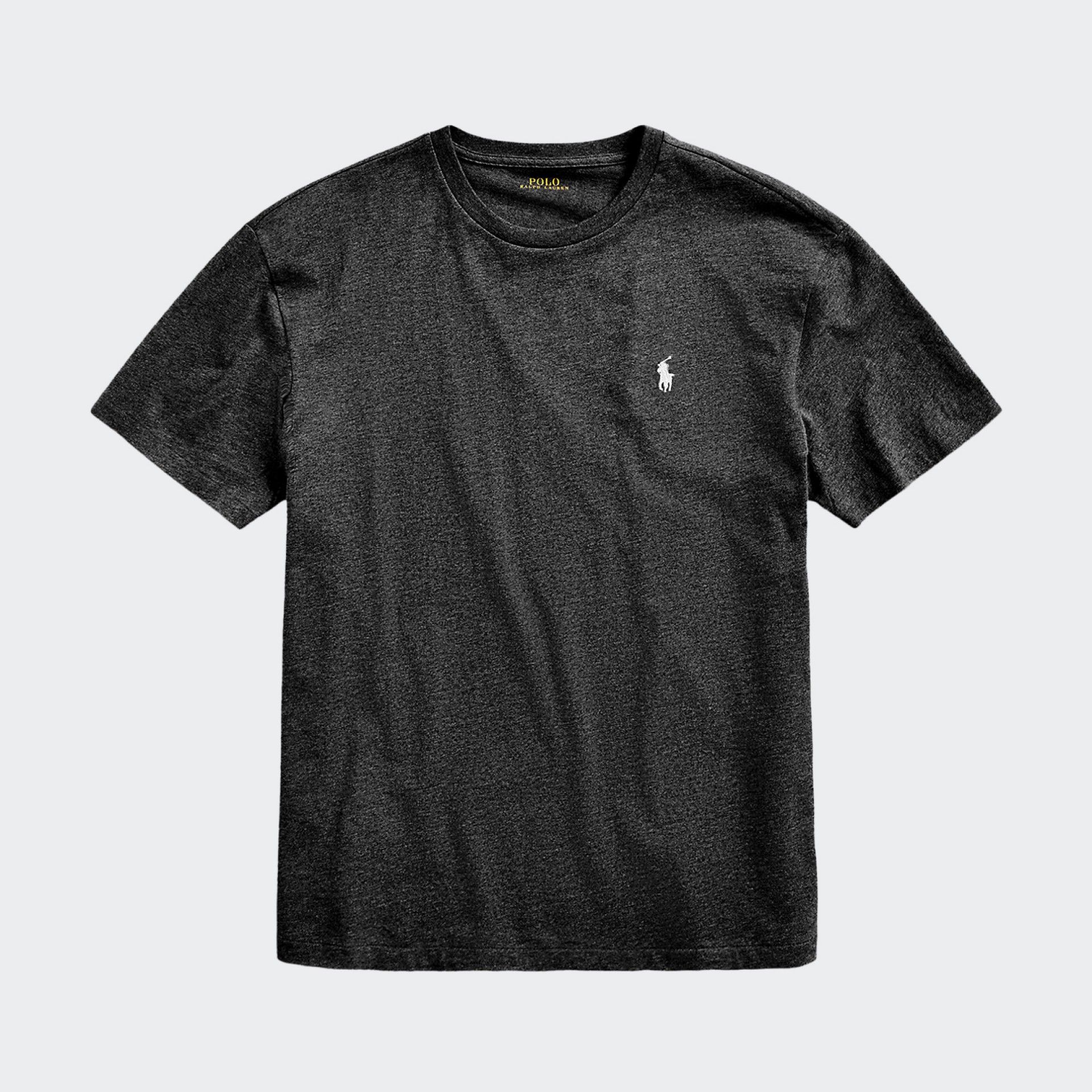 T-shirt Ralph Lauren