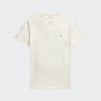 T-shirt Ralph Lauren