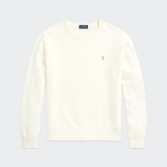 Sweatshirt Ralph Lauren