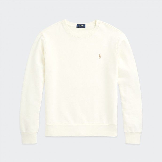 Sweatshirt Ralph Lauren