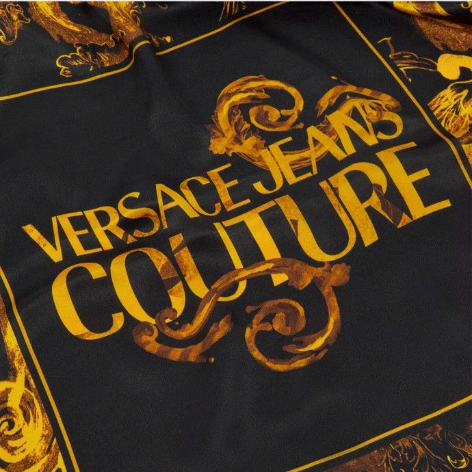 Leno Versace Jeans Couture