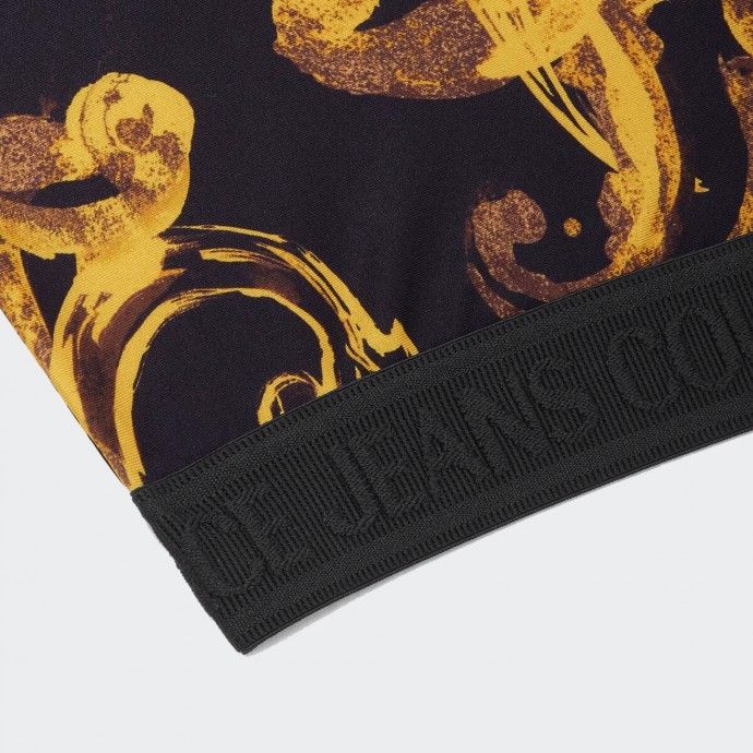 Top Versace Jeans Couture