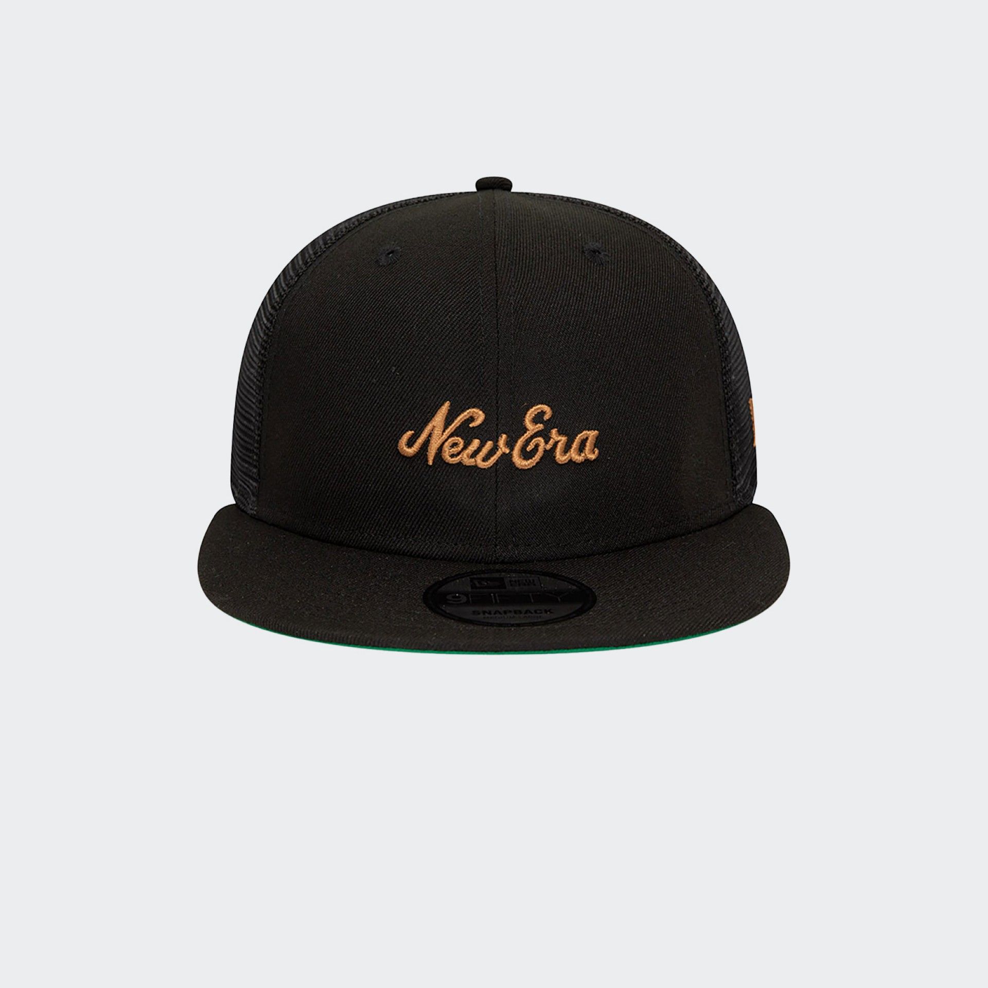 Boné New Era 9FIFTY New World