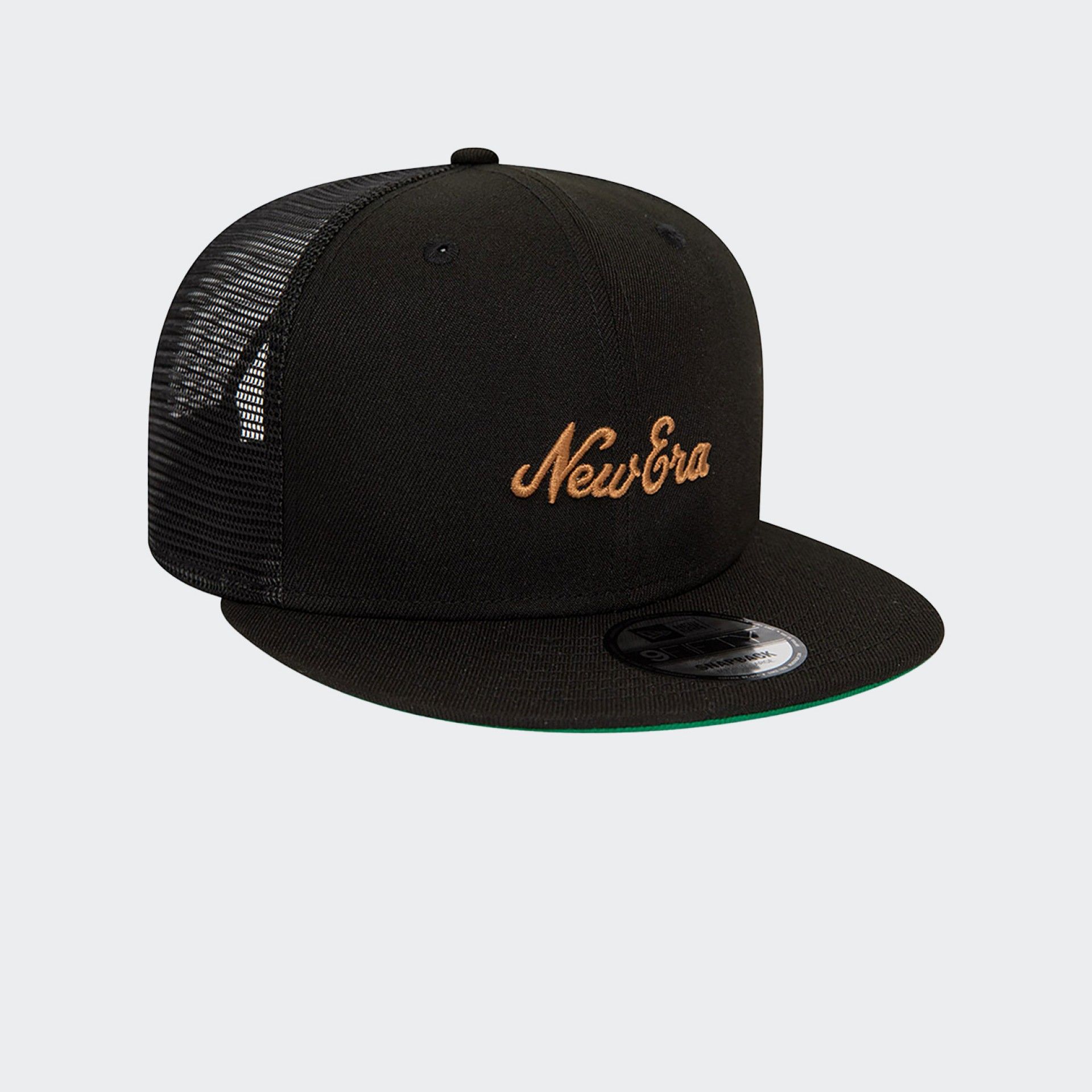 Boné New Era 9FIFTY New World