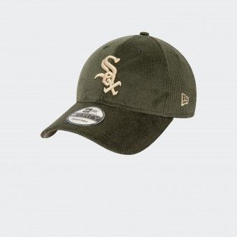 Cap New Era