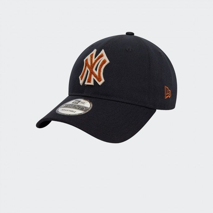 Cap New Era