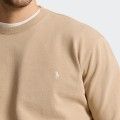 Sweatshirt Ralph Lauren