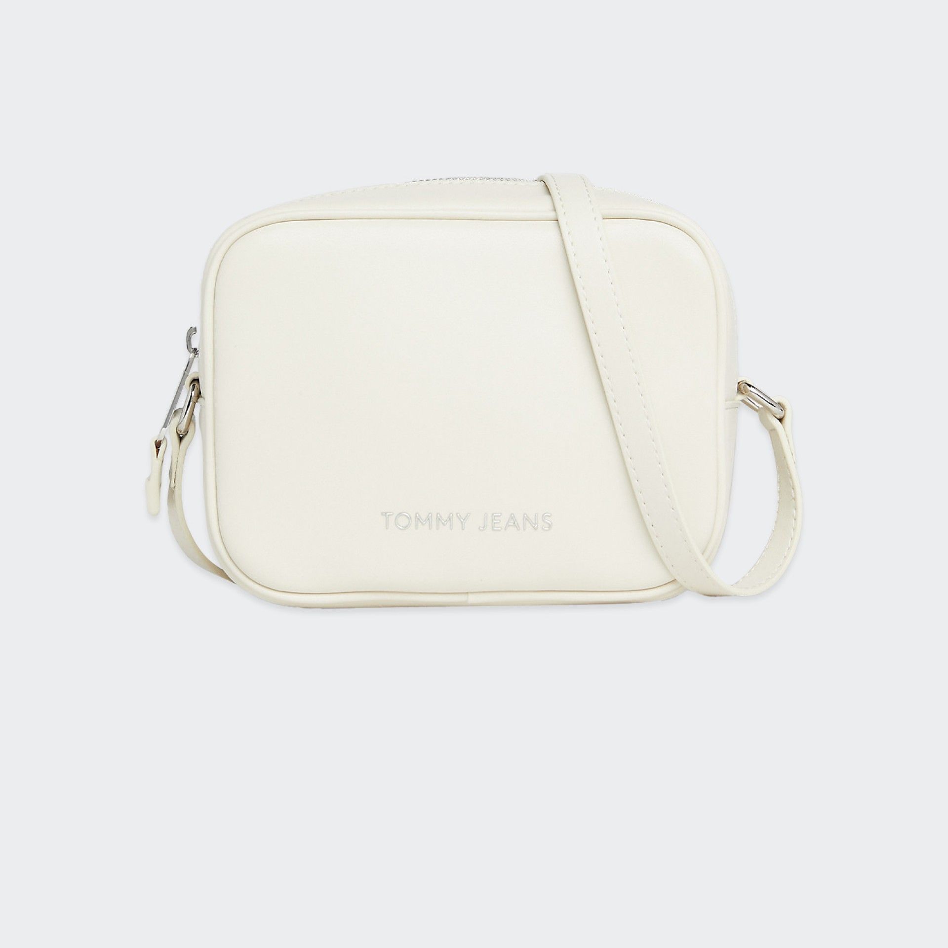Bolso Tommy Jeans