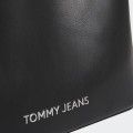 Mala Tommy Jeans