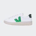 Veja Urca Cwl White Leaf Cyprus Sneakers