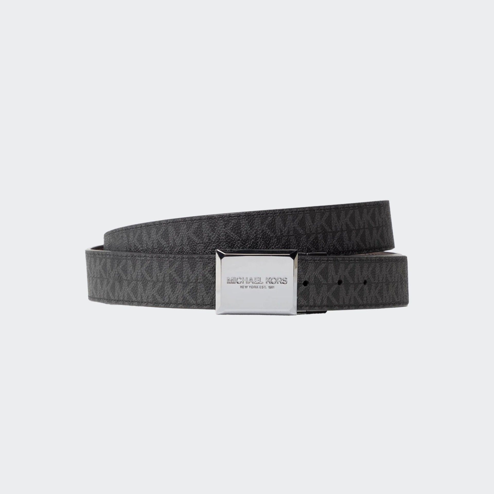 Michael Kors Reversible Belt