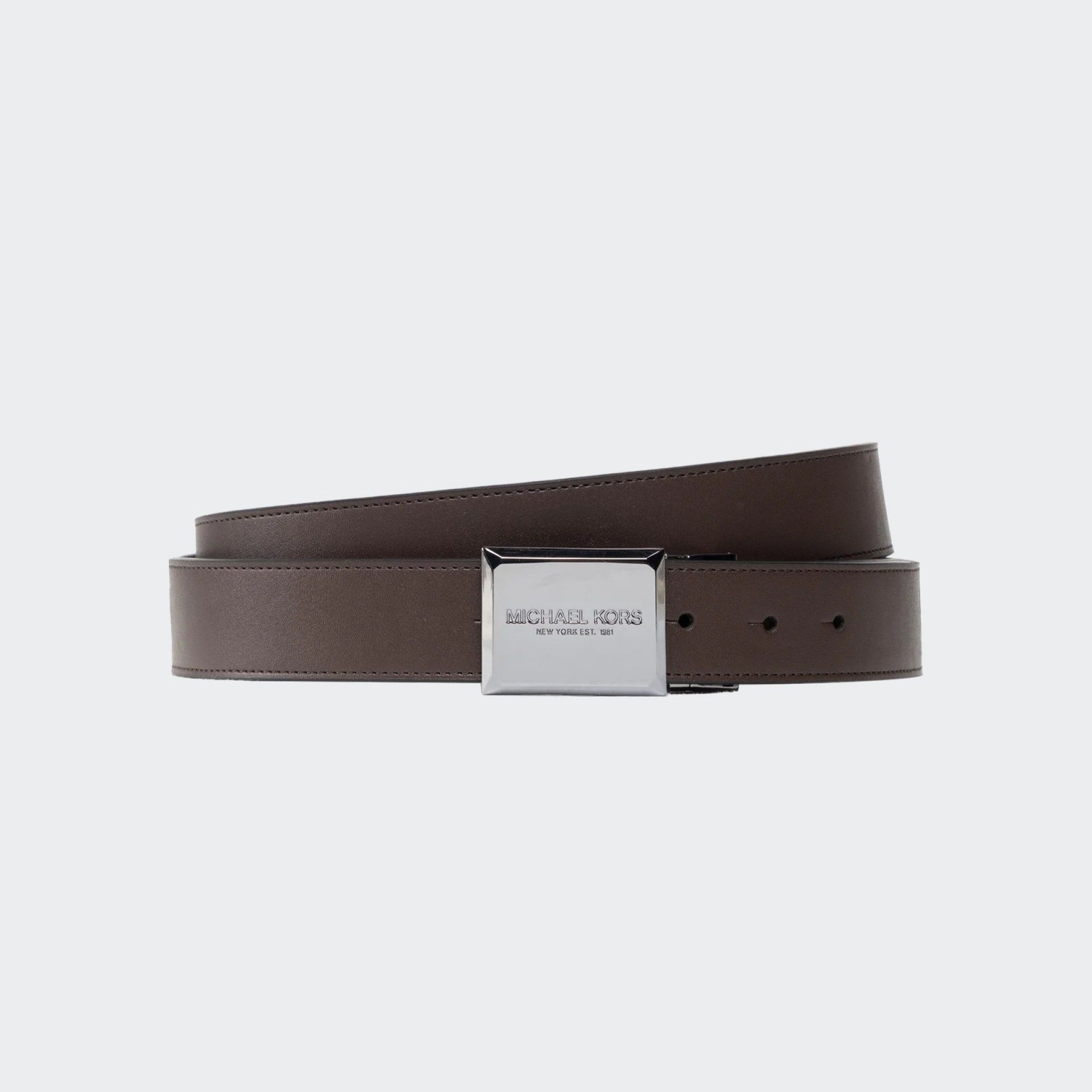 Michael Kors Reversible Belt