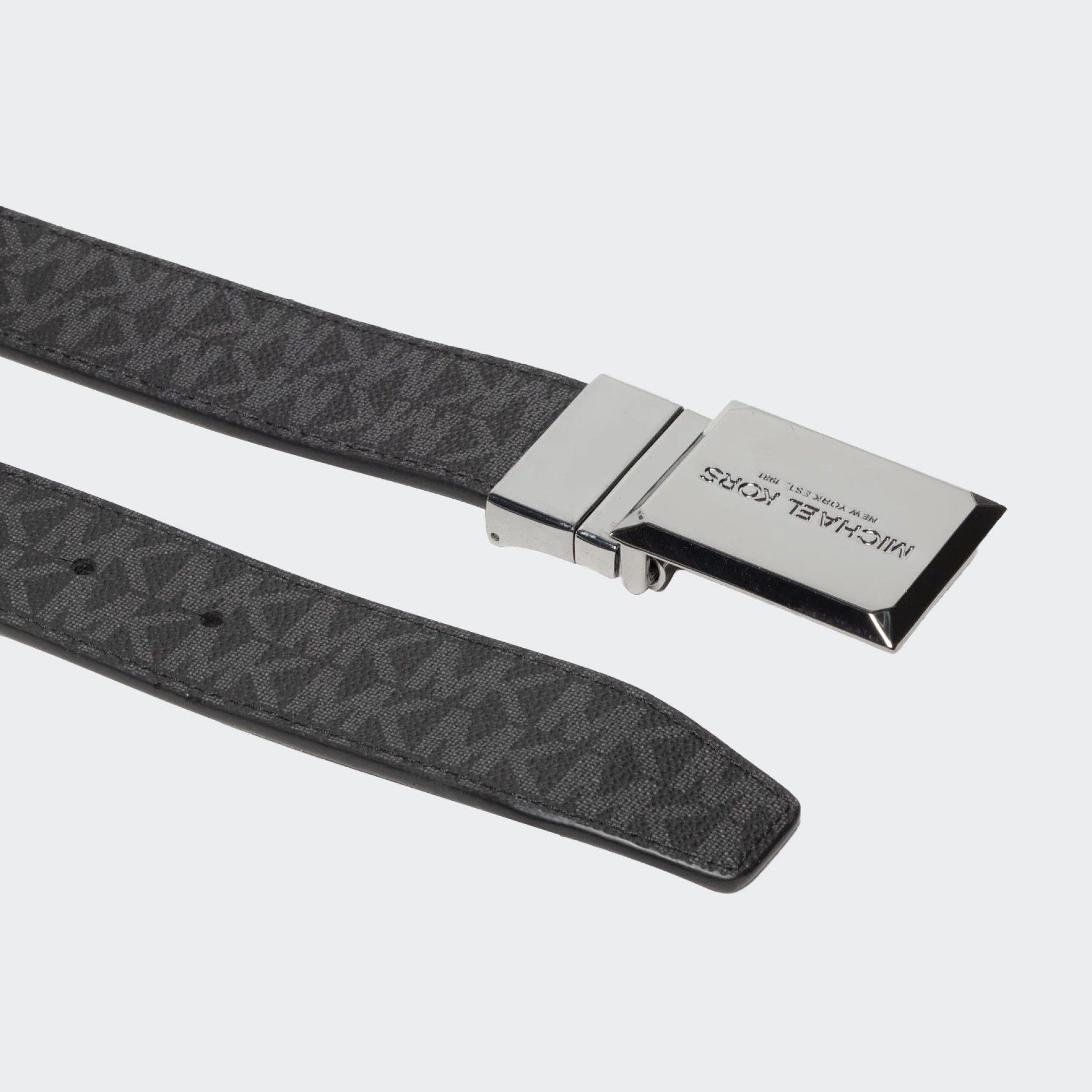 Michael Kors Reversible Belt