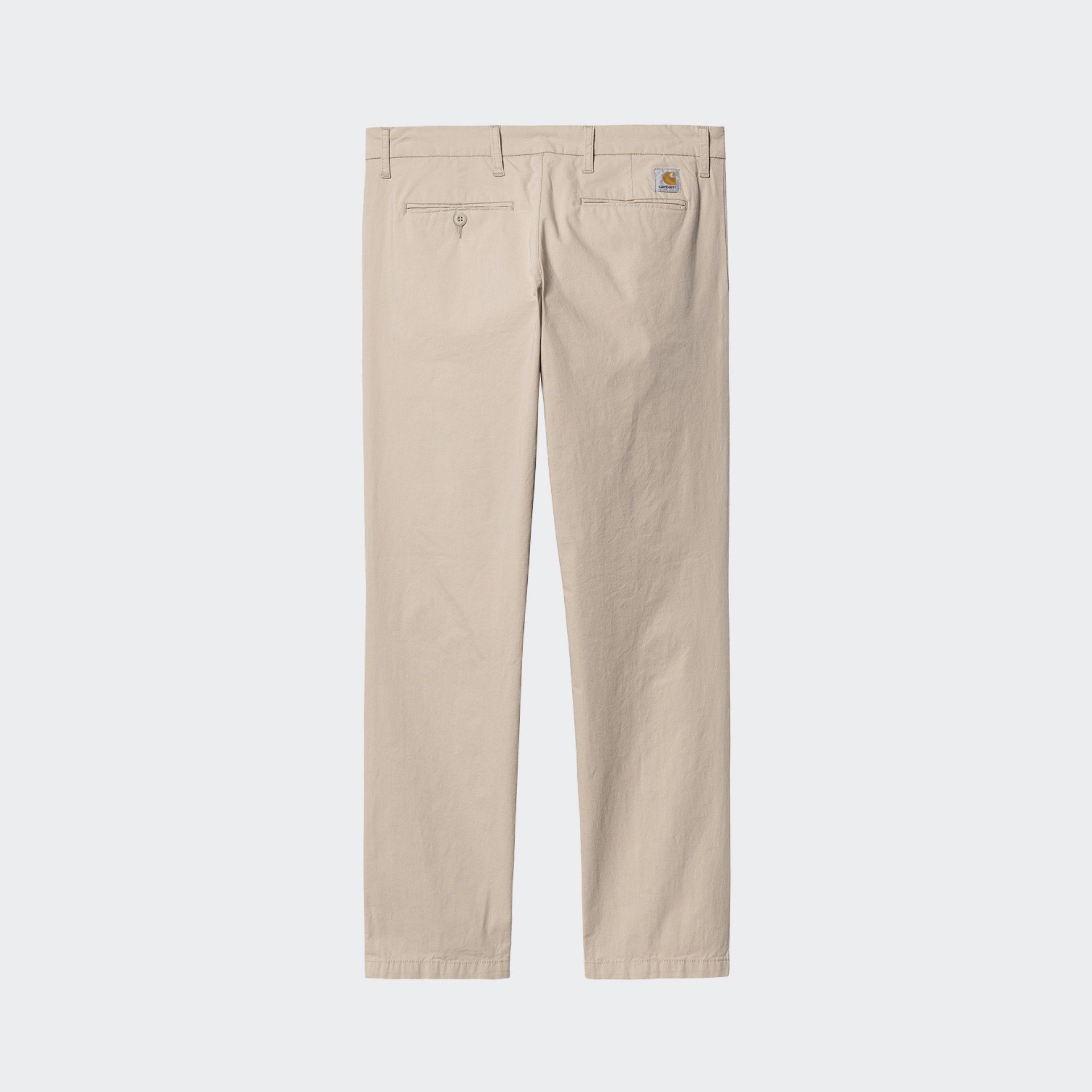 Calças Carhartt WIP SID