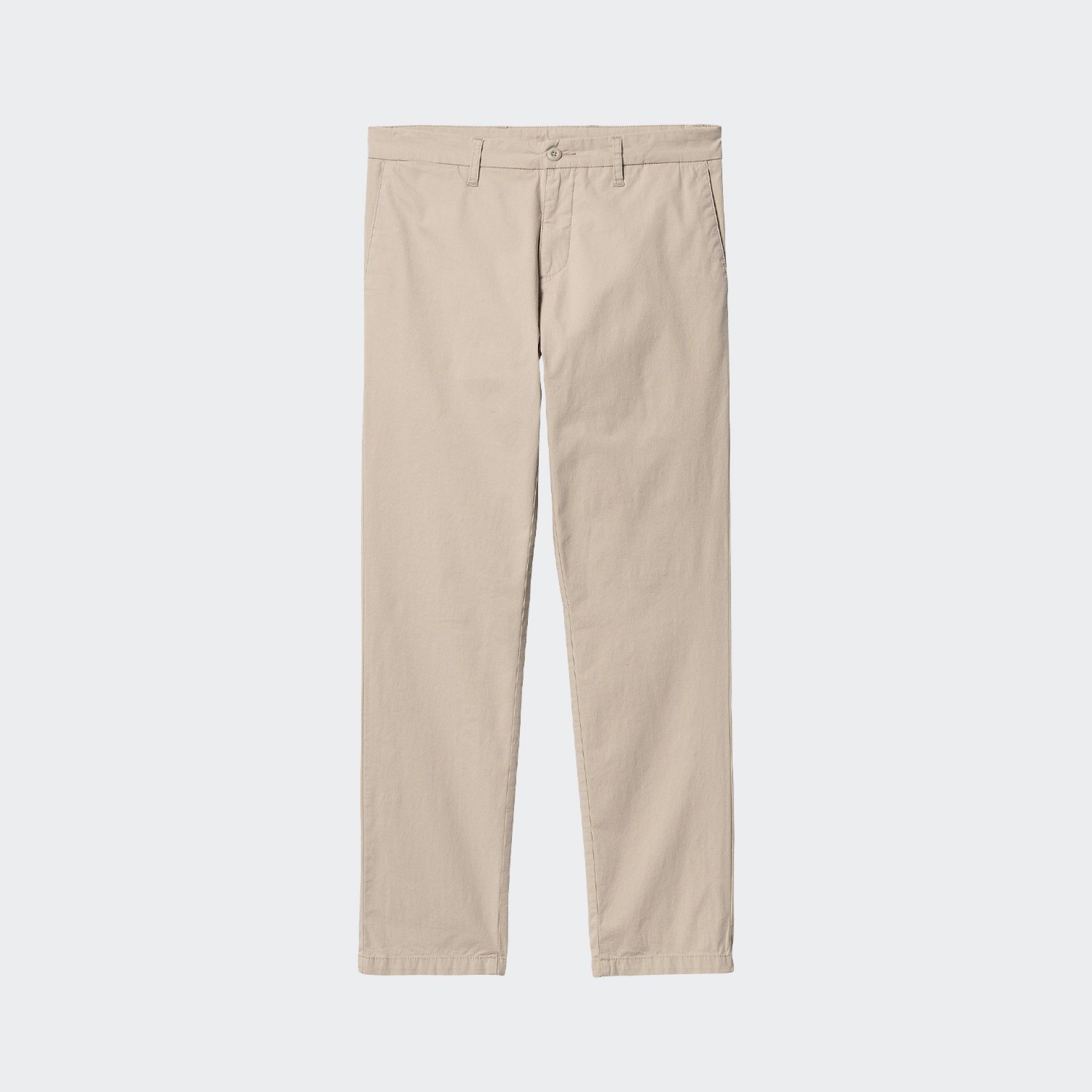 Calças Carhartt WIP SID