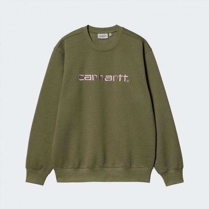 Carhartt WIP Sweatshirt