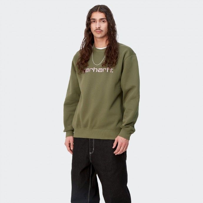 Carhartt WIP Sweatshirt