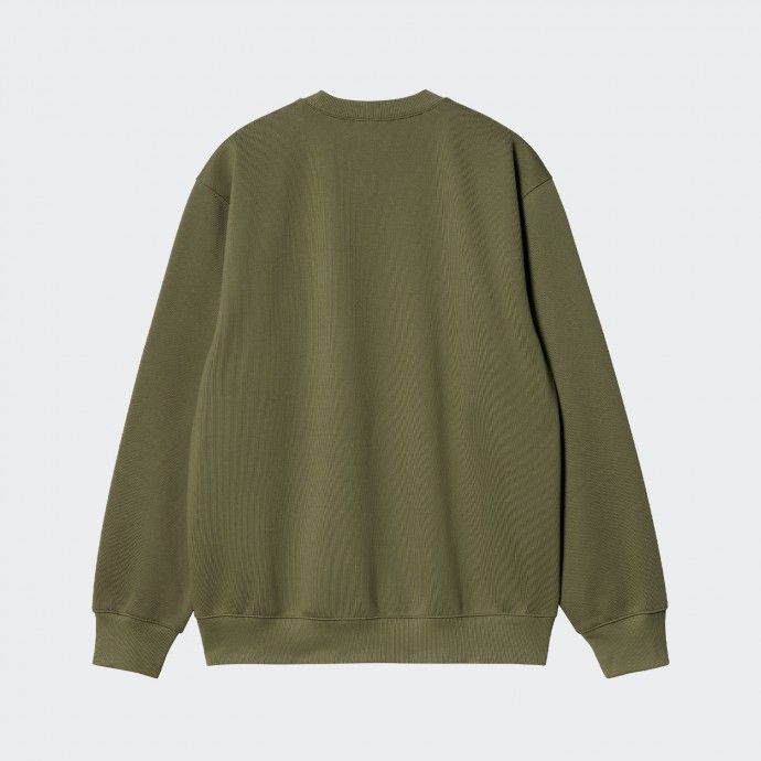 Carhartt WIP Sweatshirt